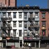 New York housing agency to crack down on rent-regulated, 'Frankenstein' loophole